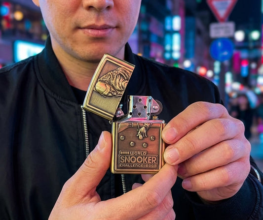 Donec accumsan est non odio Donec accumsan