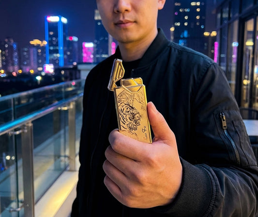 Fusce dictum est nec ornare laoreet.