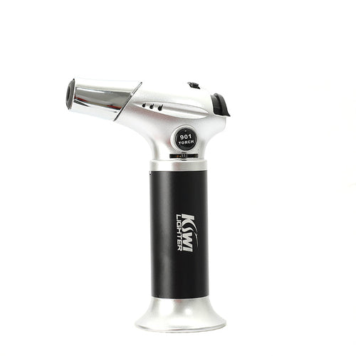 Jet Flame Kiwi Lighter F20