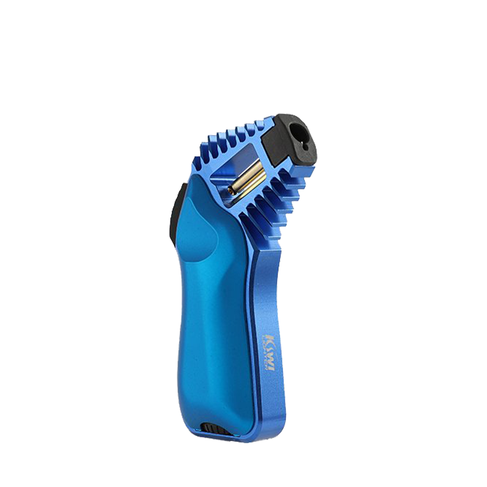 Jet Flame Kiwi Lighter F115