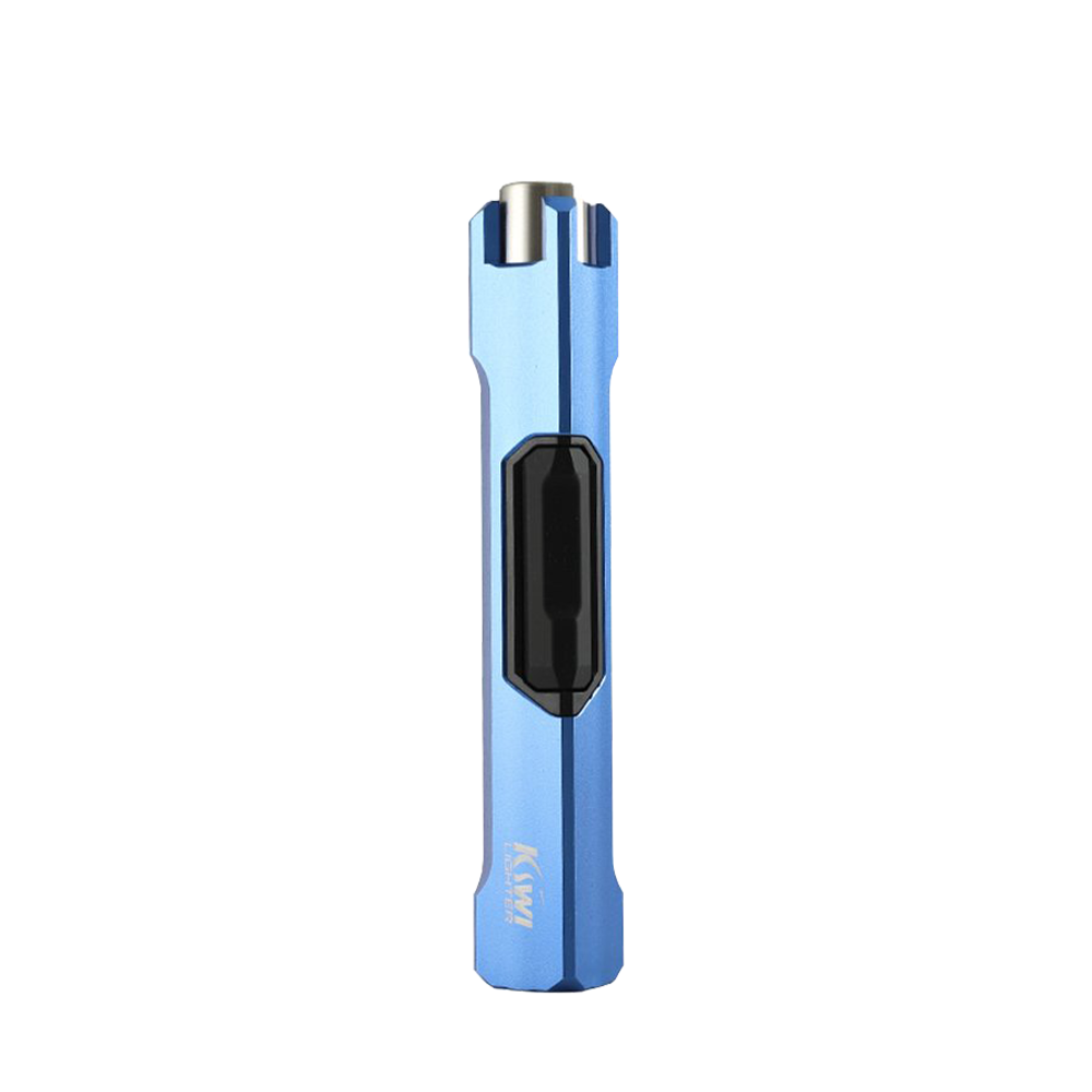 Jet Flame Kiwi Lighter F116